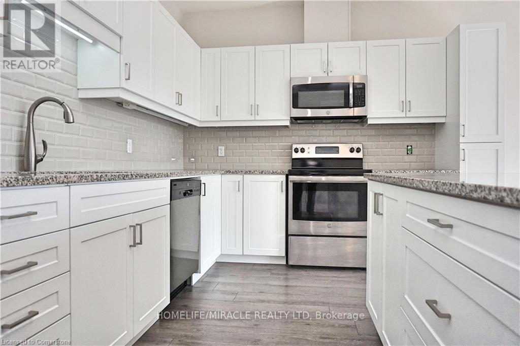 Photo 23 of 12 Waterthrush Lane, Haldimand ON