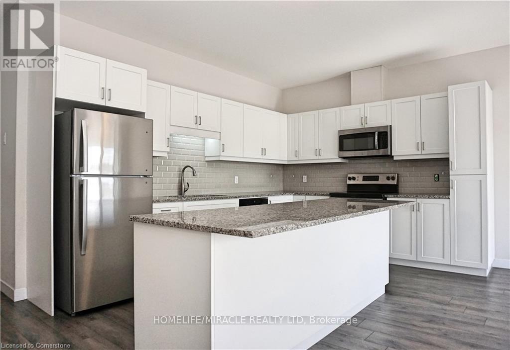 Photo 7 of 12 Waterthrush Lane, Haldimand ON