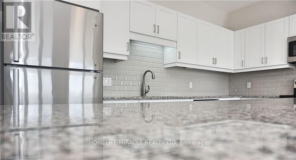 Photo 12 of 12 Waterthrush Lane, Haldimand ON