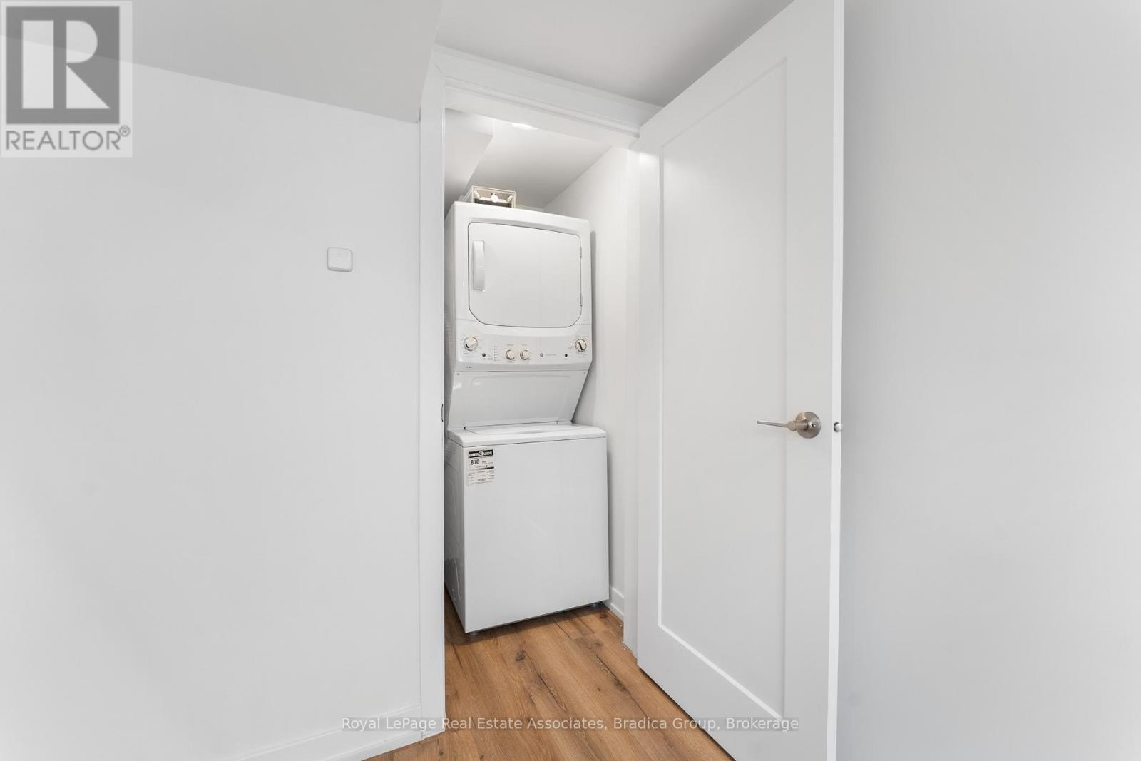 Photo 1 of Bsmt 266 Carson Drive, Hamilton ON