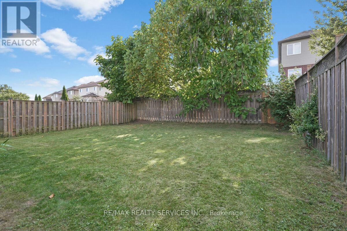 Photo 47 of 829 Oakcrossing Road, London North ON