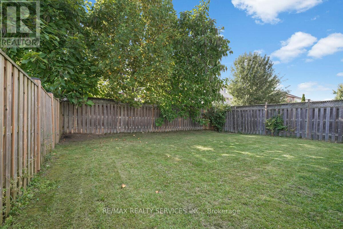 Photo 48 of 829 Oakcrossing Road, London North ON
