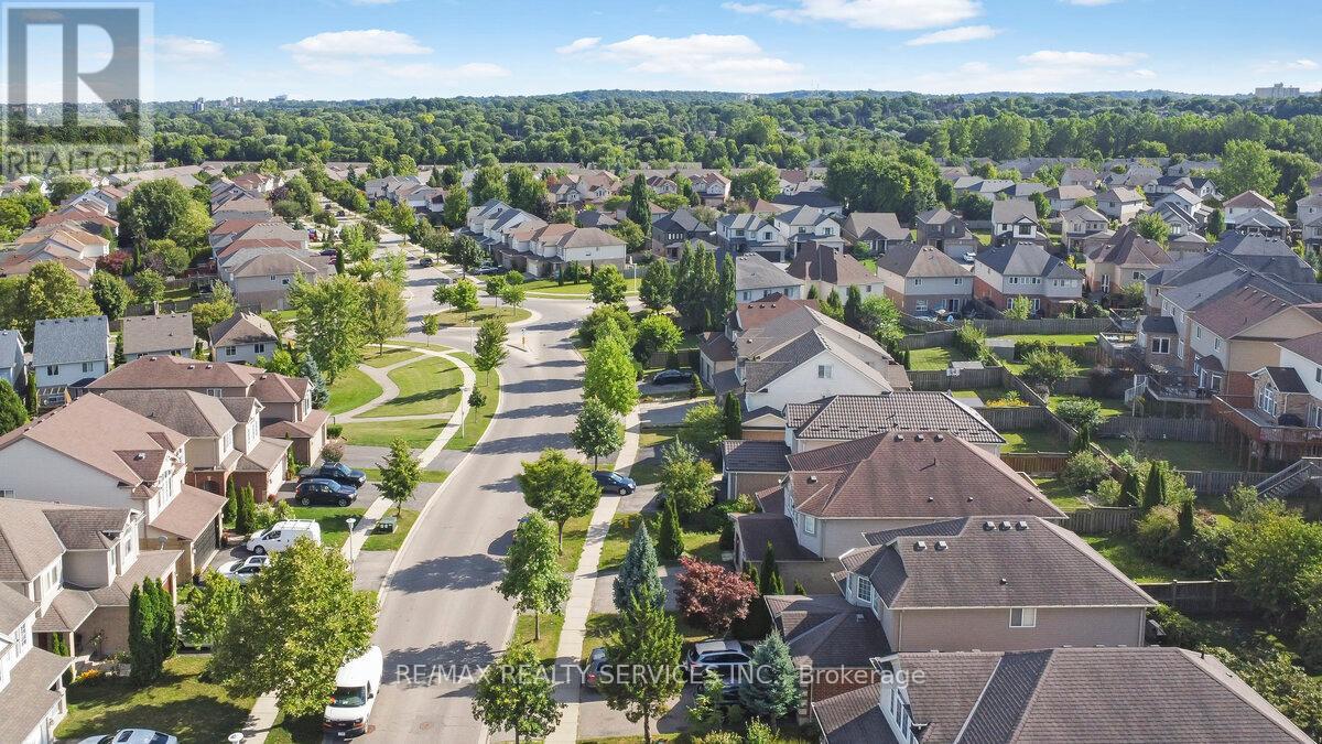 Photo 49 of 829 Oakcrossing Road, London North ON