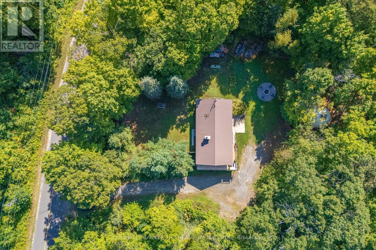 Photo 18 of 1100 Mortimers Point Road, Muskoka Lakes ON