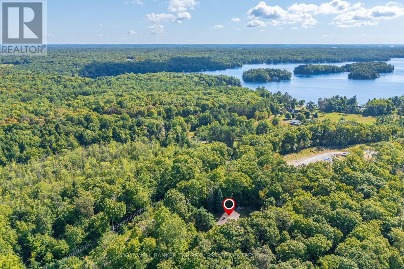 Photo 41 of 1100 Mortimers Point Road, Muskoka Lakes ON