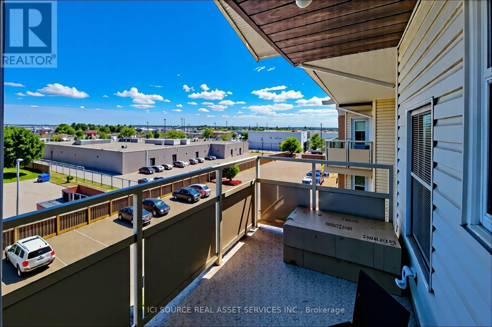 Photo 17 of 411 78 Roehampton Avenue, St Catharines ON