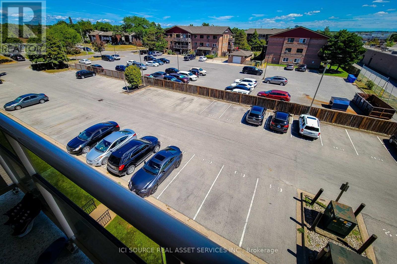 Photo 18 of 411 78 Roehampton Avenue, St Catharines ON