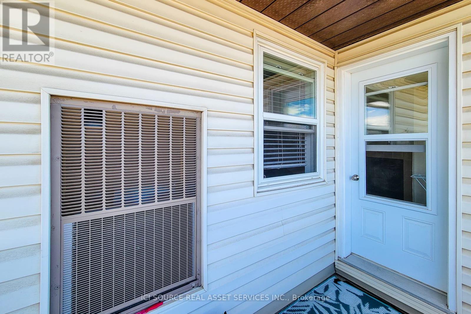 Photo 19 of 411 78 Roehampton Avenue, St Catharines ON