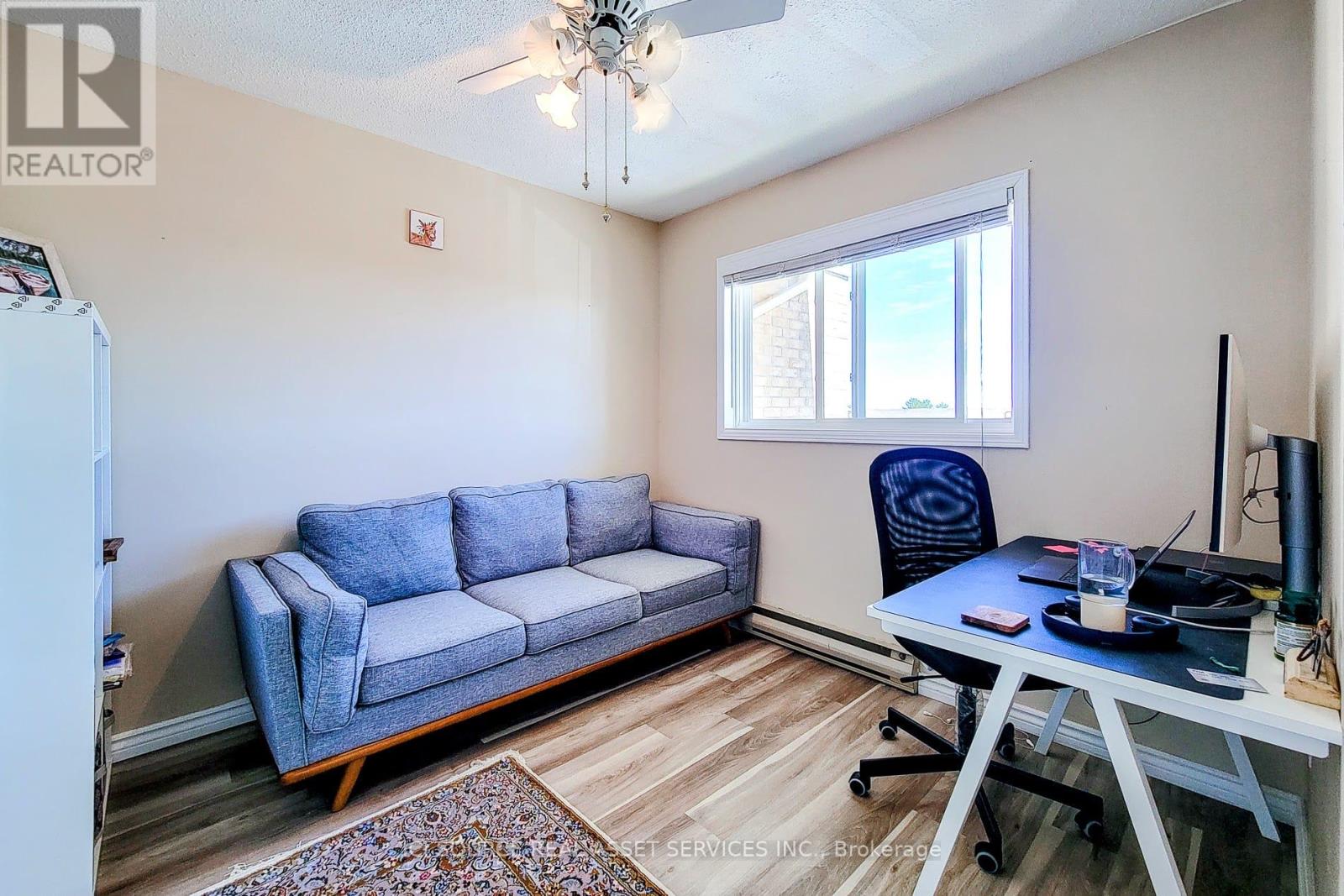 Photo 21 of 411 78 Roehampton Avenue, St Catharines ON