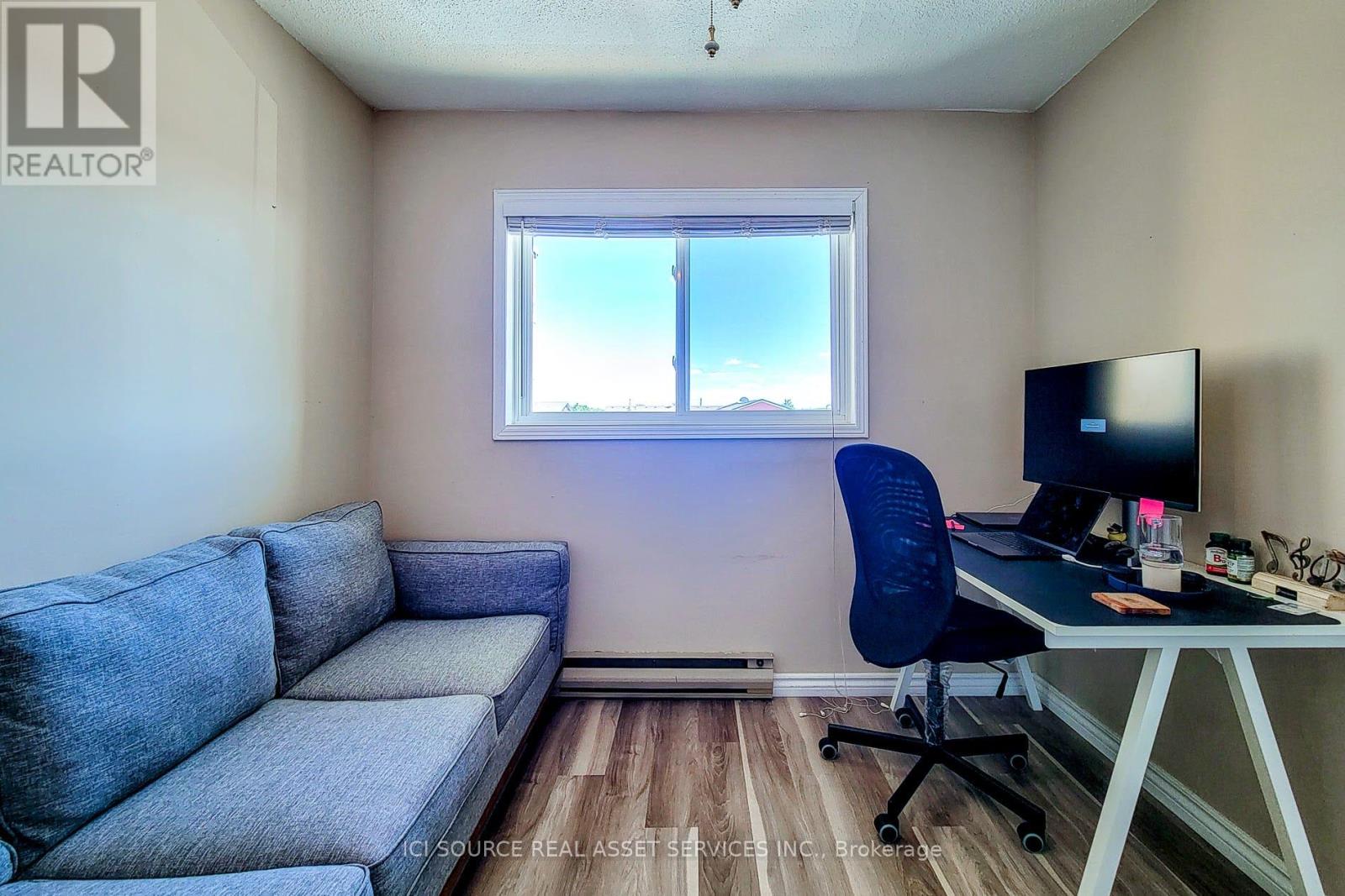 Photo 22 of 411 78 Roehampton Avenue, St Catharines ON