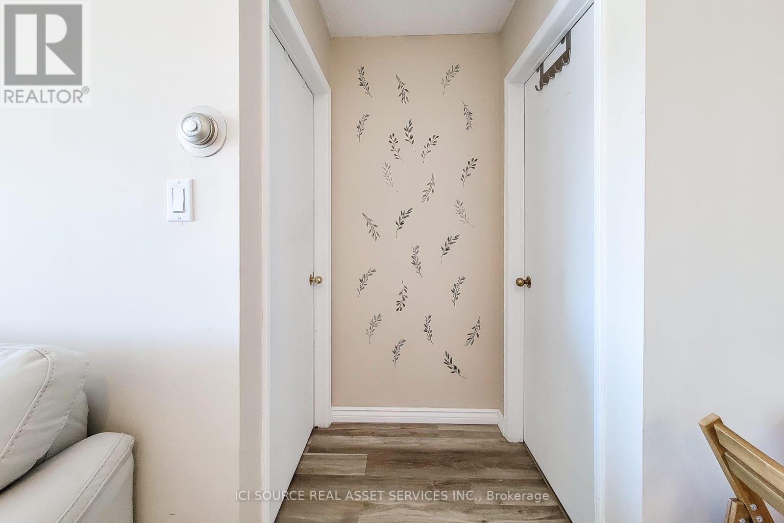 Photo 24 of 411 78 Roehampton Avenue, St Catharines ON