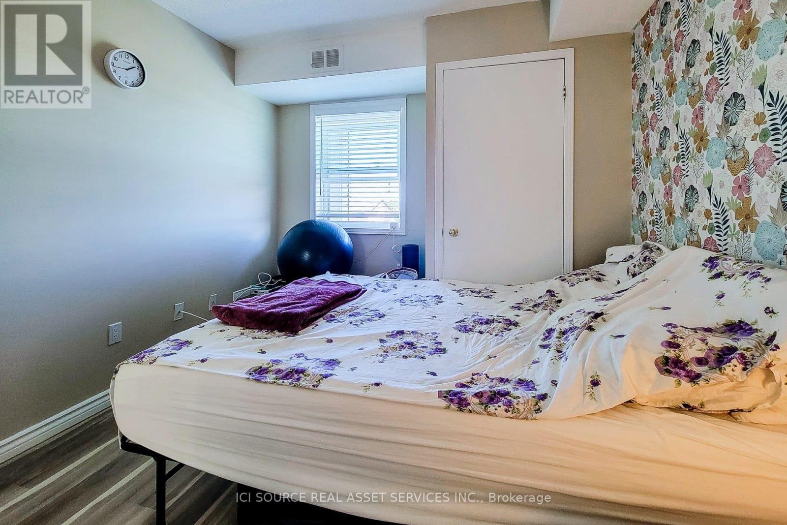 Photo 26 of 411 78 Roehampton Avenue, St Catharines ON