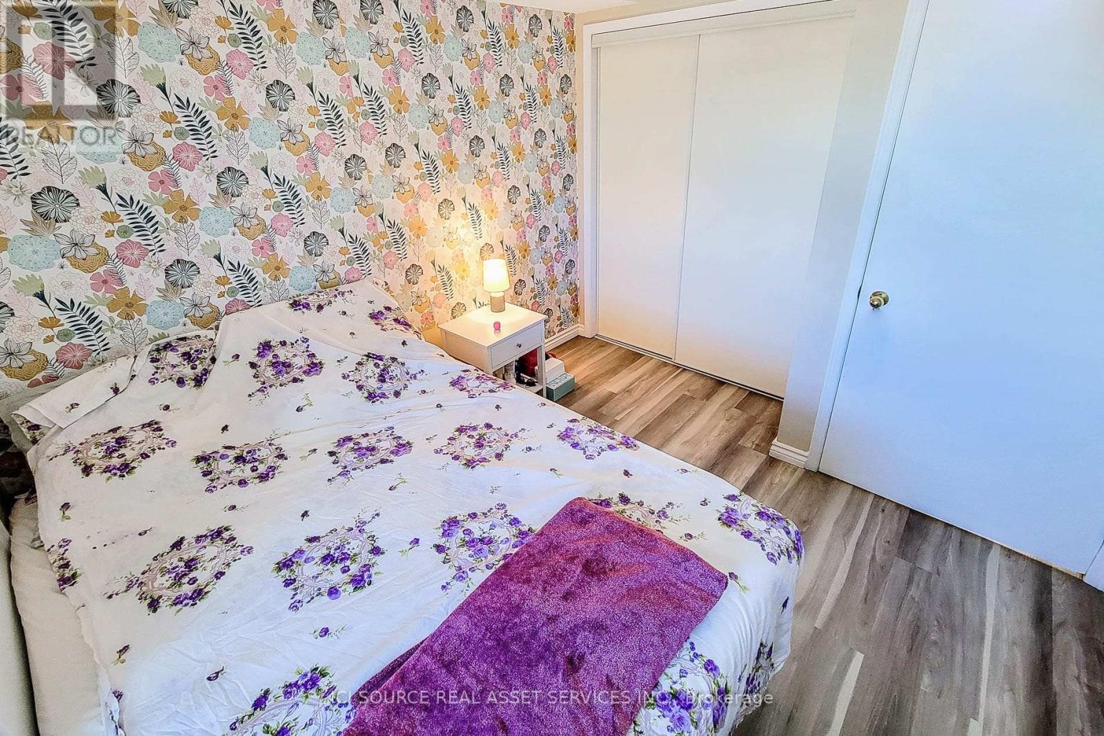 Photo 27 of 411 78 Roehampton Avenue, St Catharines ON