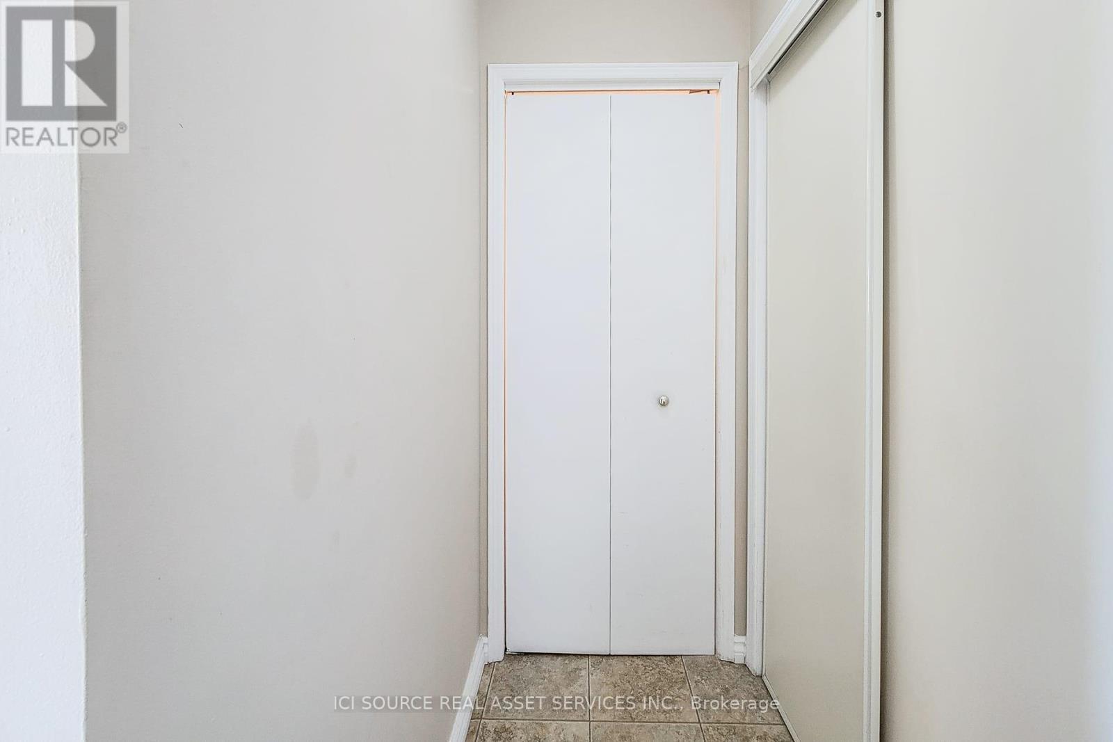 Photo 29 of 411 78 Roehampton Avenue, St Catharines ON