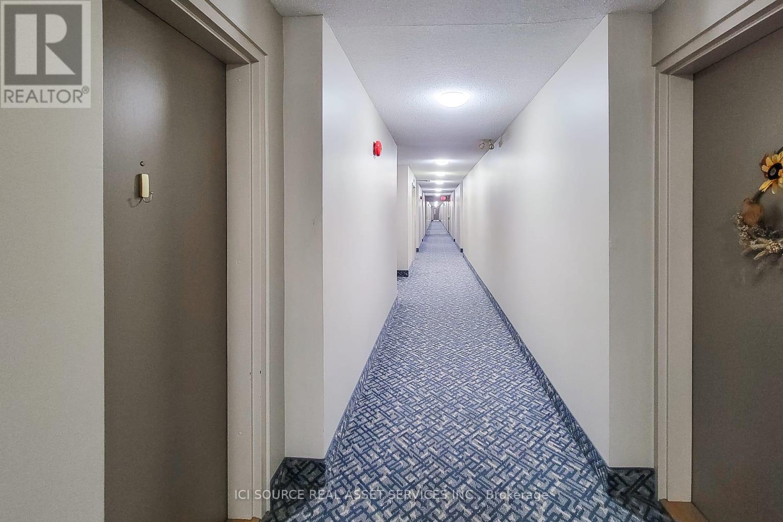Photo 31 of 411 78 Roehampton Avenue, St Catharines ON