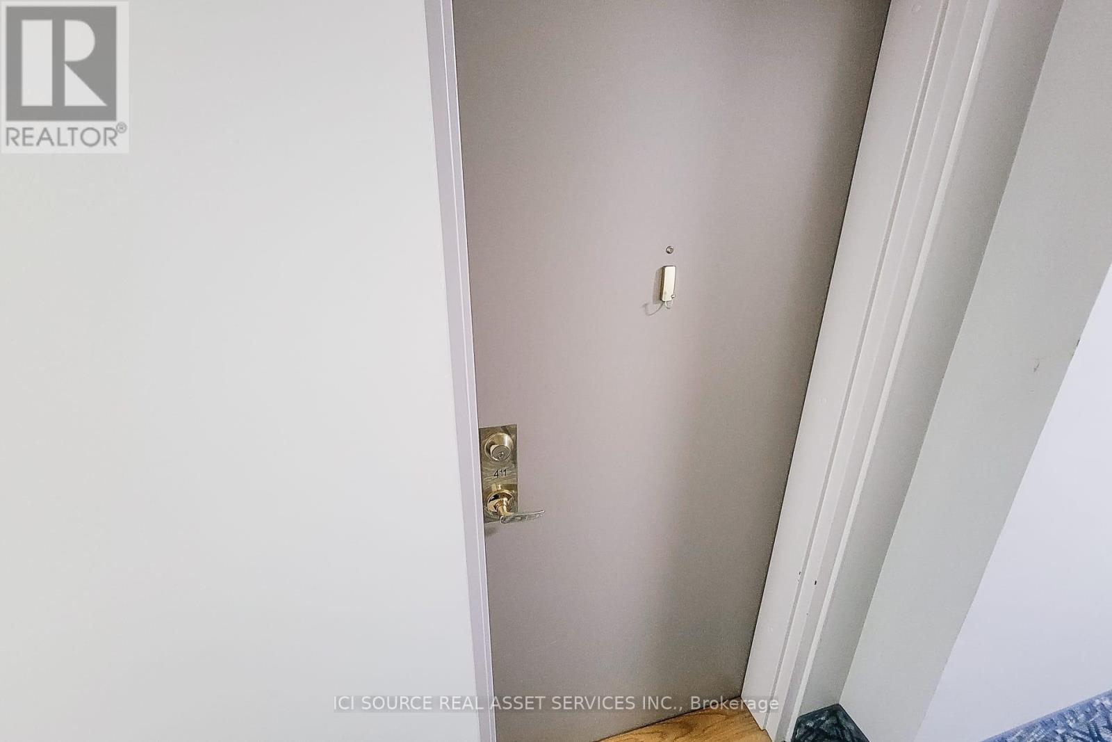 Photo 7 of 411 78 Roehampton Avenue, St Catharines ON