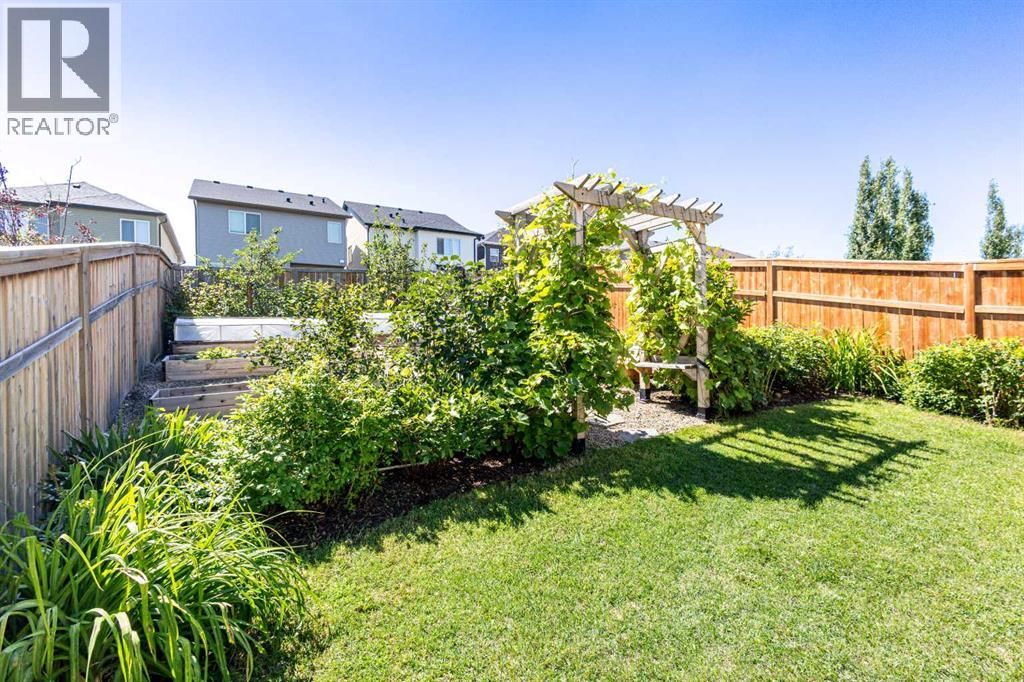 Single Family House for Sale in  Nolan Hill Drive NW Nolan Hill Calgary 