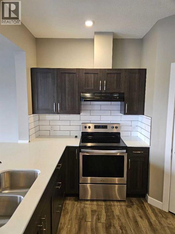 Photo 16 of 9469 92 Street, Wembley AB