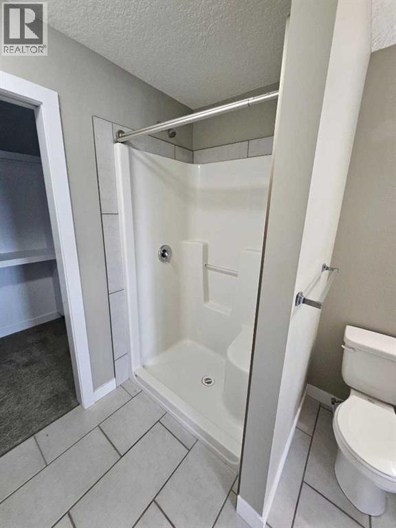 Photo 19 of 9469 92 Street, Wembley AB