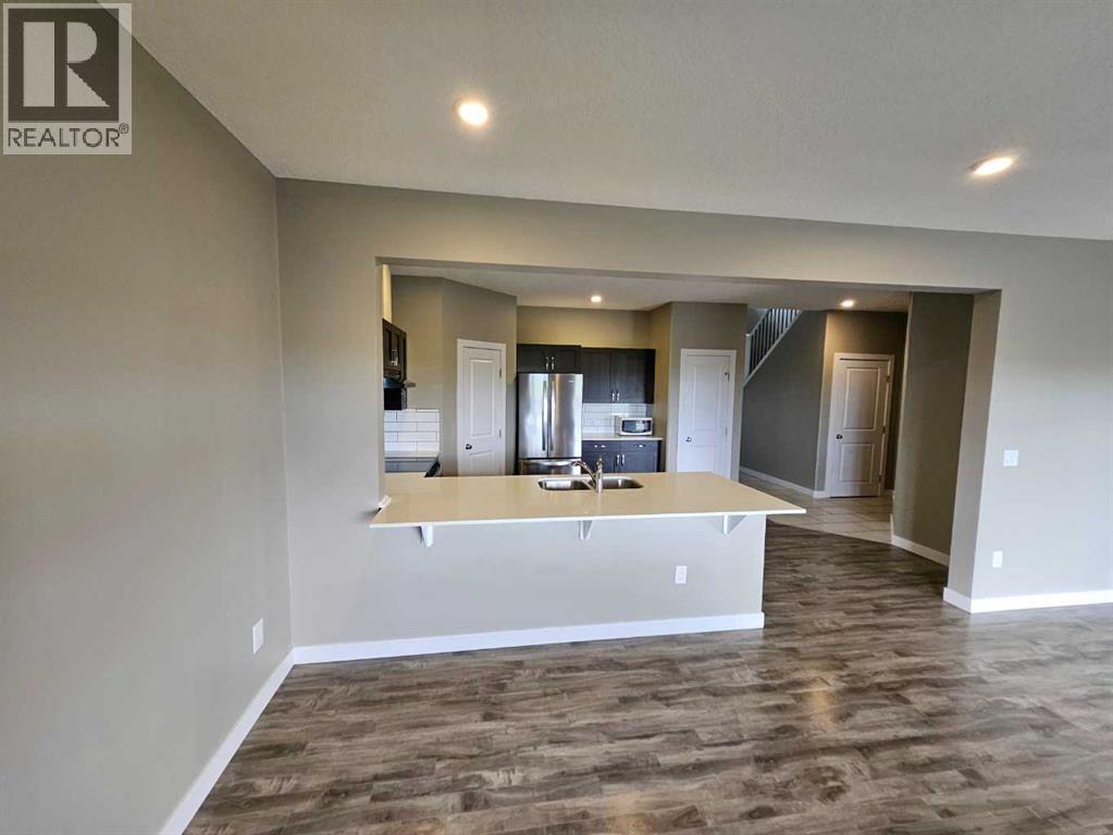 Photo 15 of 9469 92 Street, Wembley AB