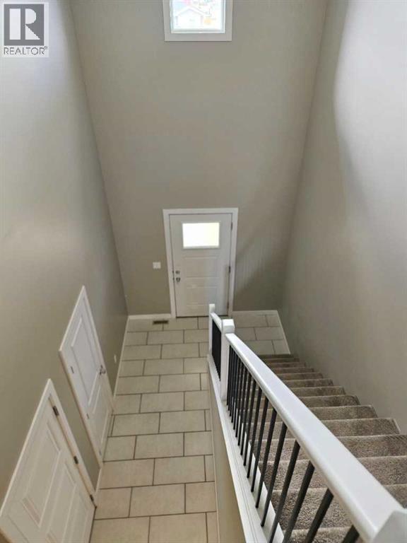 Photo 12 of 9469 92 Street, Wembley AB