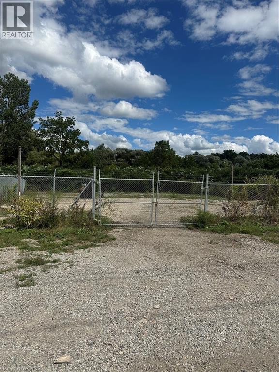 Photo 3 of 401 Dolph Street N Unit Lot B, Cambridge ON