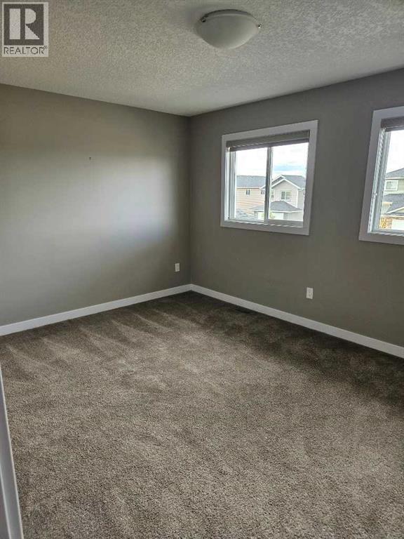 Photo 13 of 9469 92 Street, Wembley AB