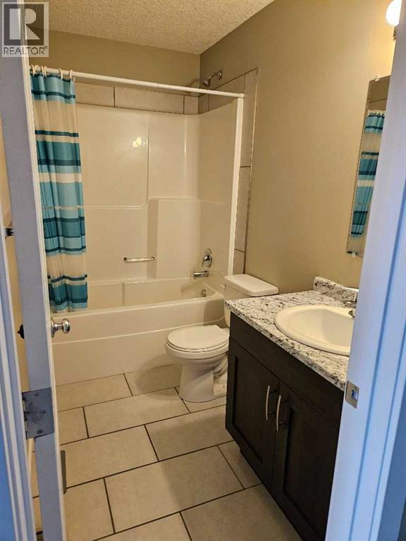Photo 18 of 9469 92 Street, Wembley AB
