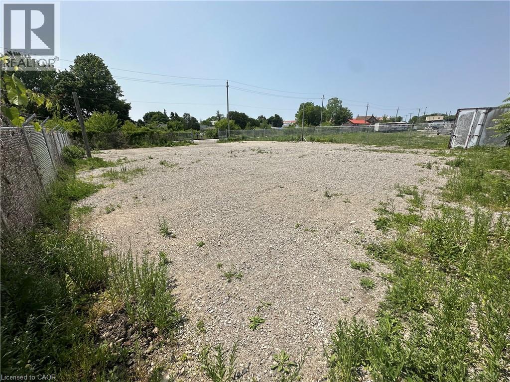 Photo 2 of 401 Dolph Street N Unit Lot B, Cambridge ON