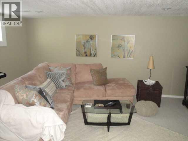 Single Family House Bungalow for Sale in  th Street S Victoria Park Lethbridge 