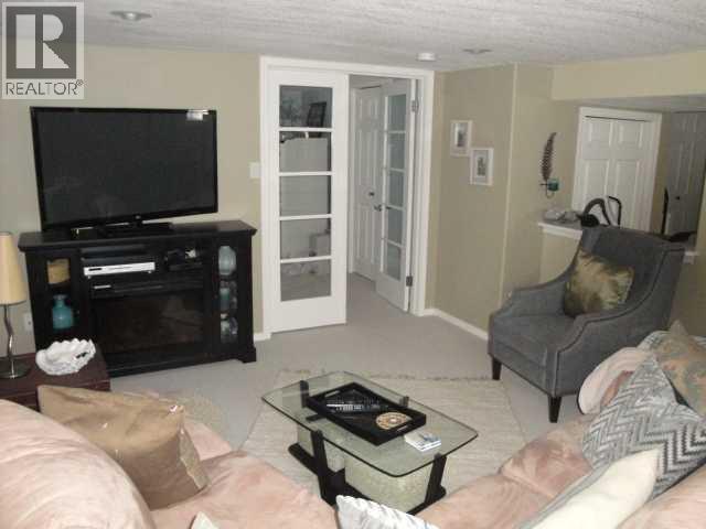 Single Family House Bungalow for Sale in  th Street S Victoria Park Lethbridge 