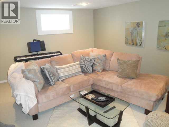 Single Family House Bungalow for Sale in  th Street S Victoria Park Lethbridge 
