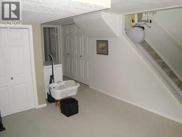 Single Family House Bungalow for Sale in  th Street S Victoria Park Lethbridge 