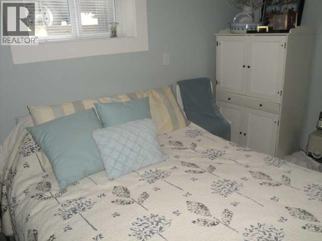 Single Family House Bungalow for Sale in  th Street S Victoria Park Lethbridge 