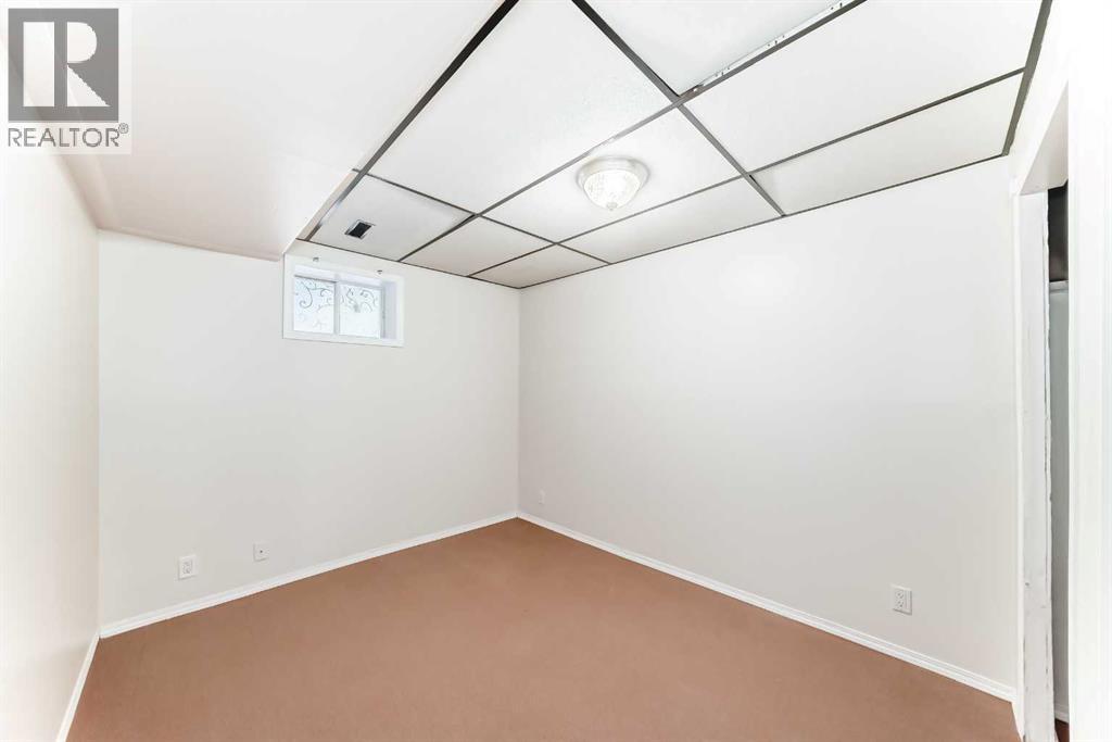 Photo 38 of 8627 34 Avenue Nw, Calgary AB