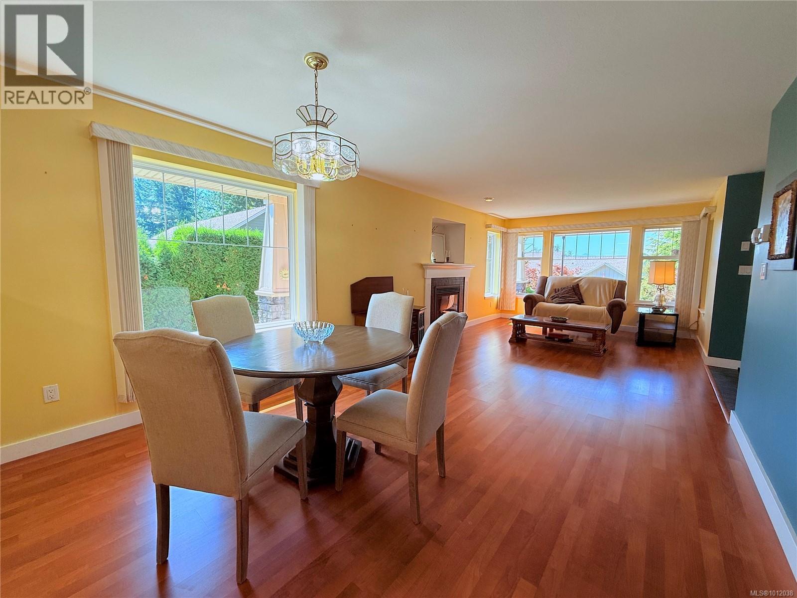 Photo 18 of 6 769 Merecroft Rd, Campbell River BC