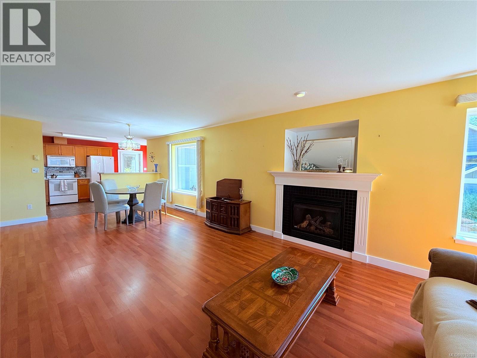 Photo 31 of 6 769 Merecroft Rd, Campbell River BC