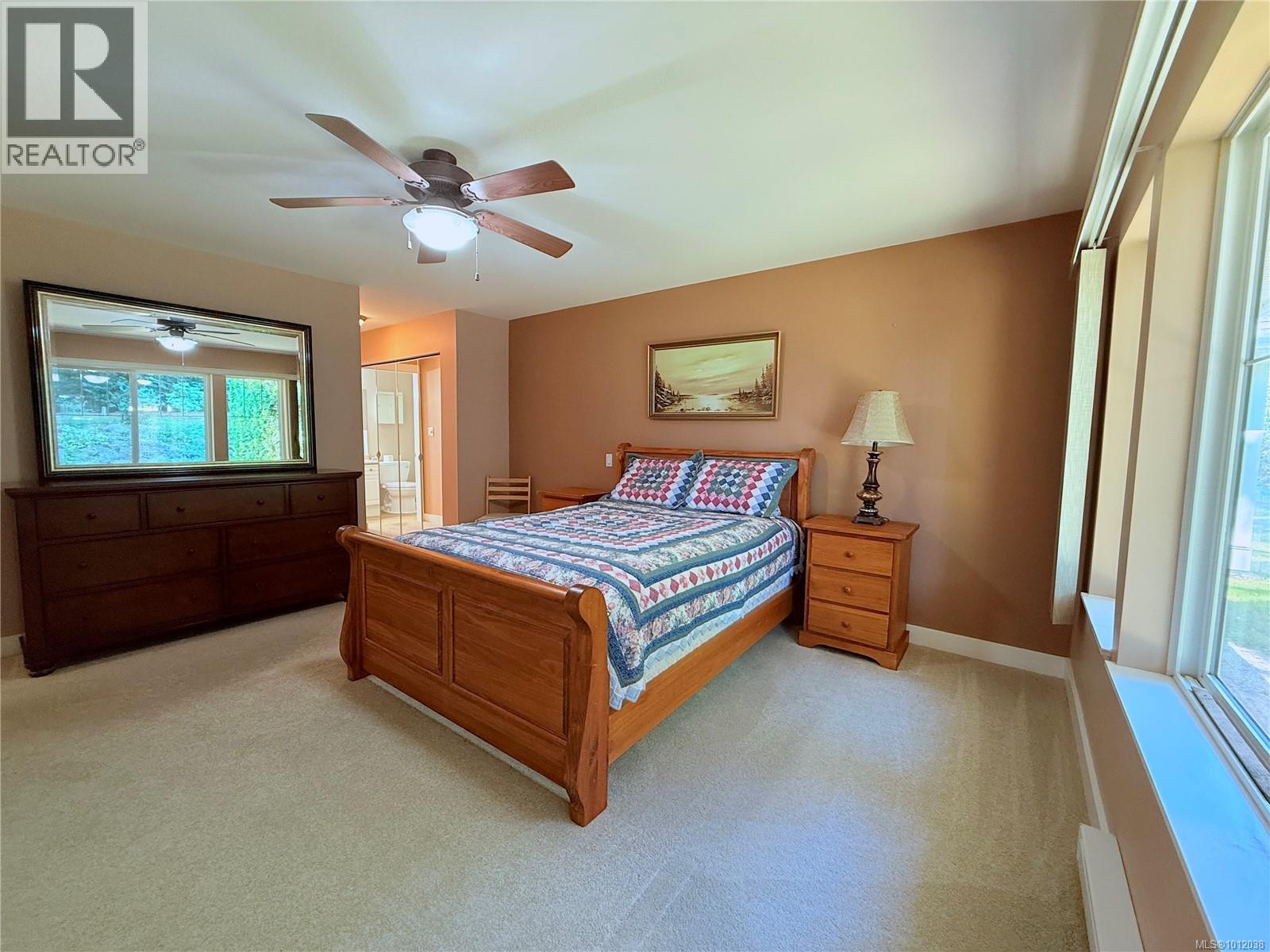 Photo 32 of 6 769 Merecroft Rd, Campbell River BC