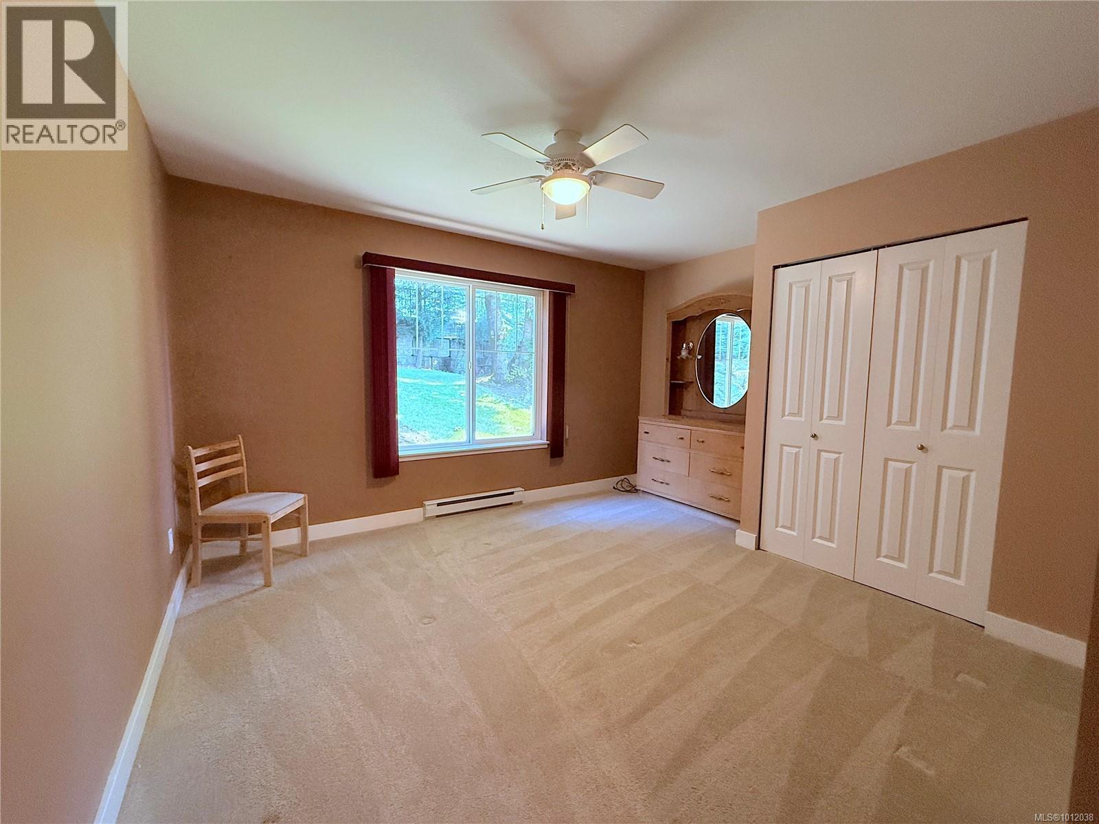 Photo 33 of 6 769 Merecroft Rd, Campbell River BC