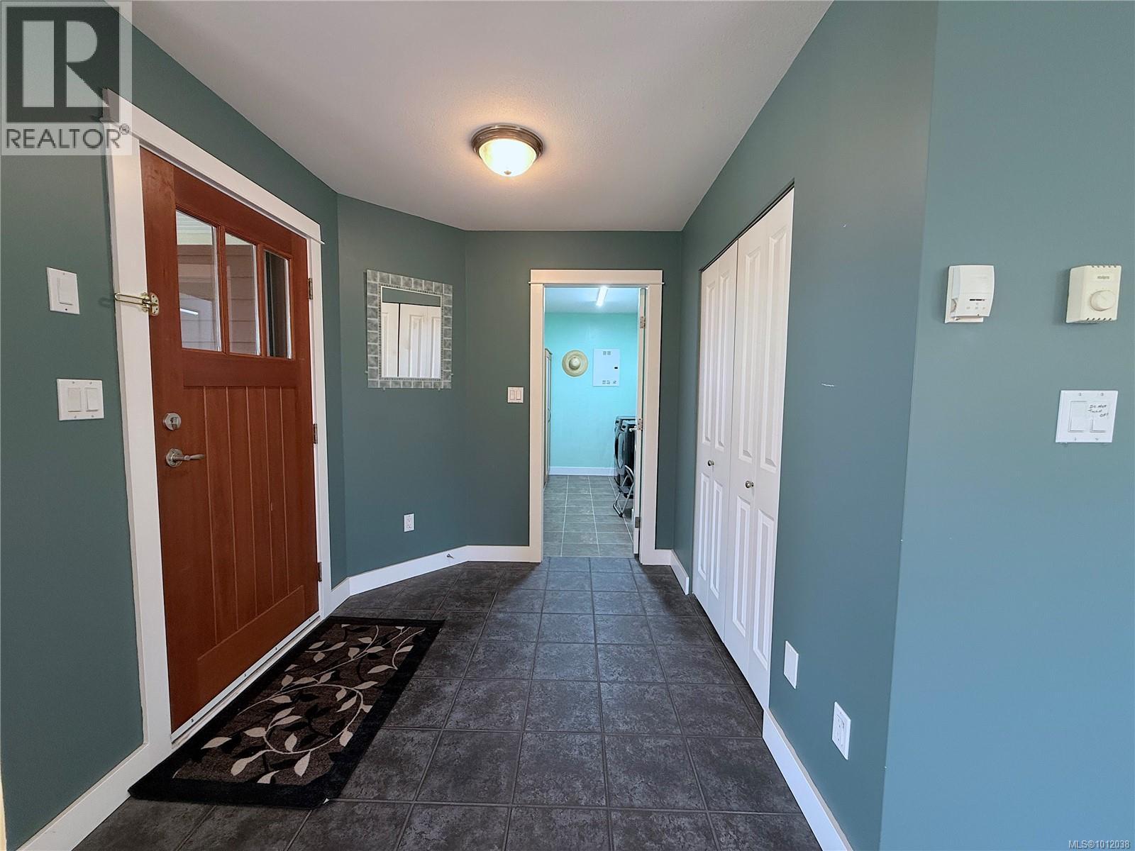 Photo 24 of 6 769 Merecroft Rd, Campbell River BC