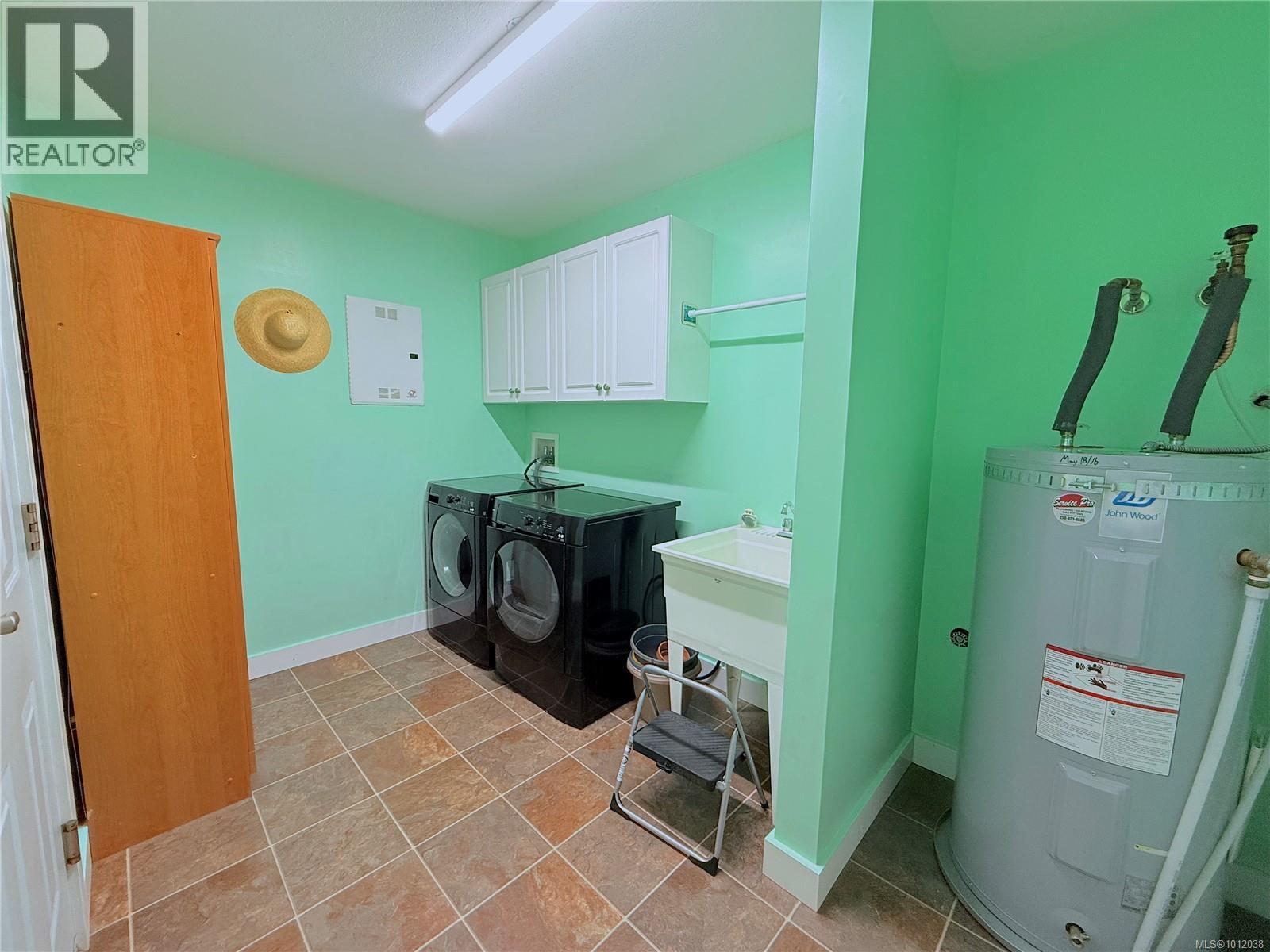 Photo 26 of 6 769 Merecroft Rd, Campbell River BC