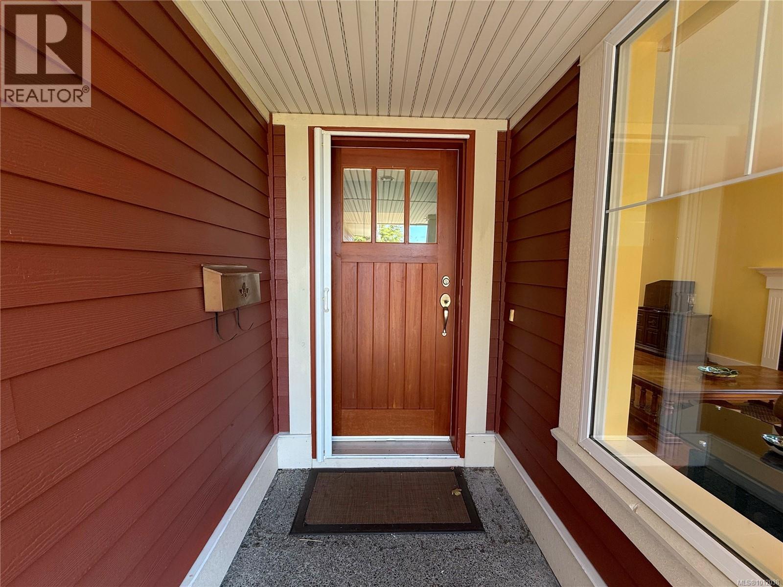 Photo 30 of 6 769 Merecroft Rd, Campbell River BC