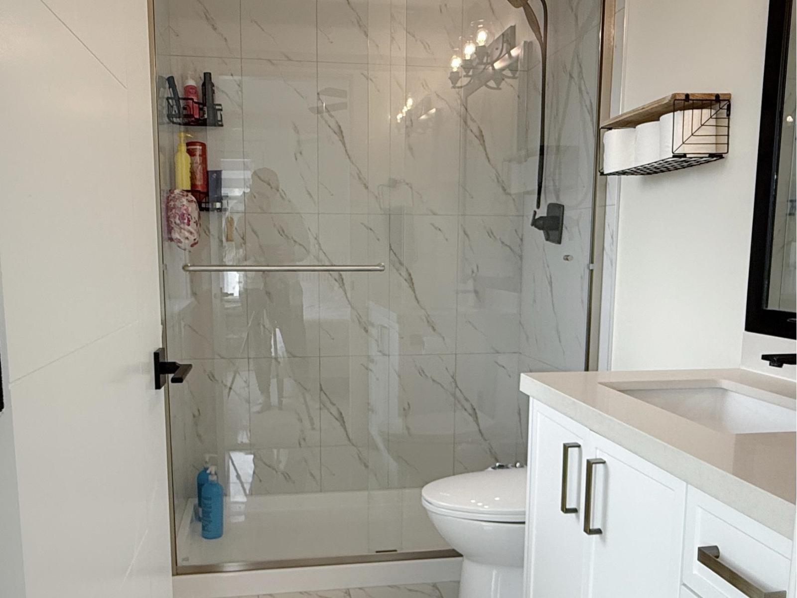 Photo 4 of 19 19743 55 A Avenue, Langley BC