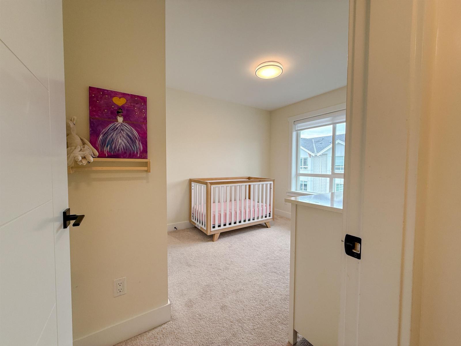 Photo 28 of 19 19743 55 A Avenue, Langley BC