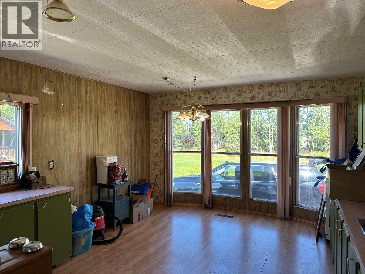7485 SUNHILL ROAD, Prince George
