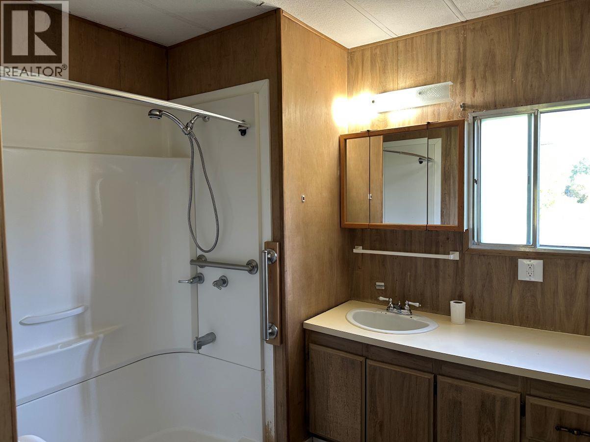 7485 SUNHILL ROAD, Prince George