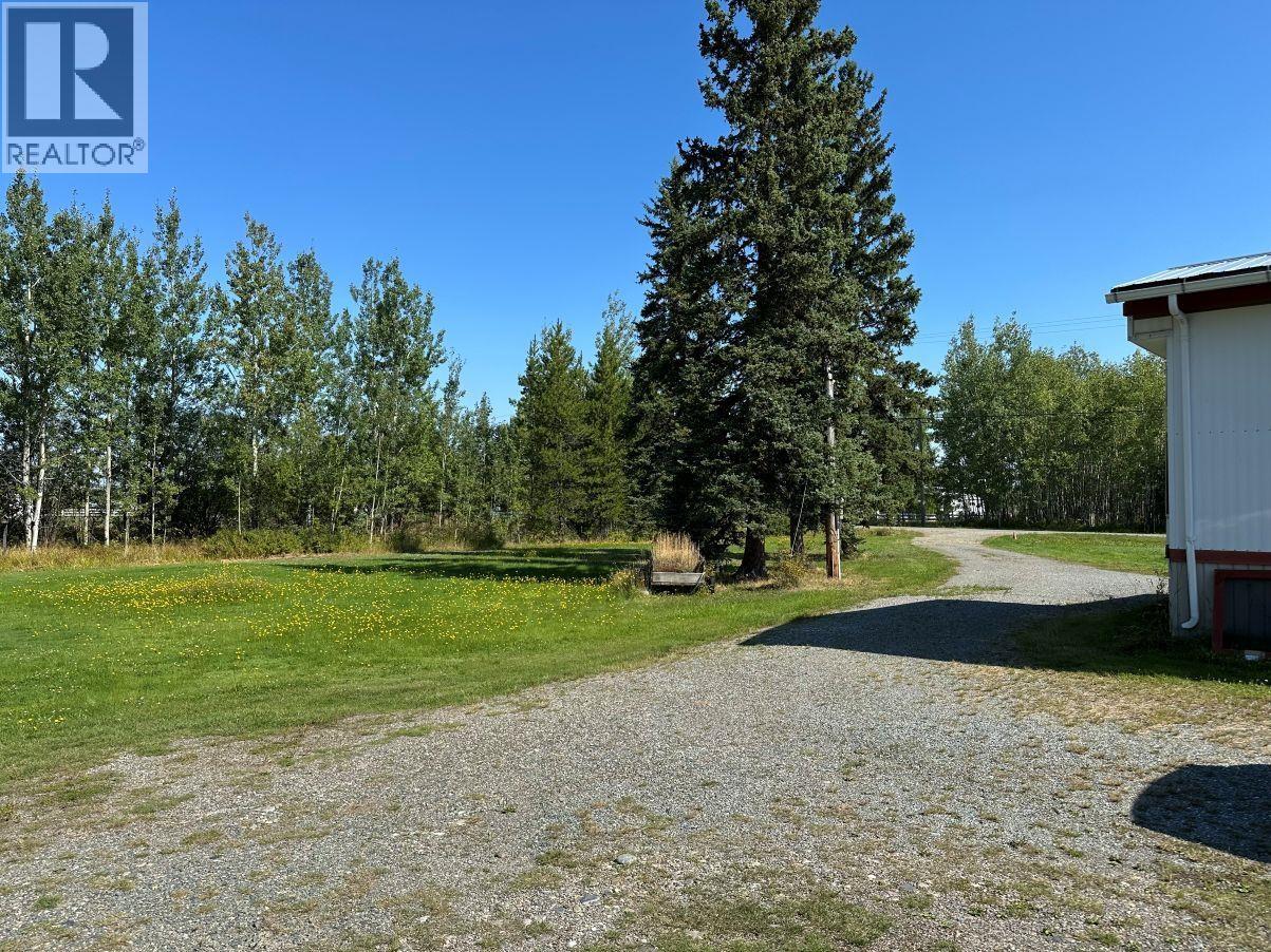 7485 SUNHILL ROAD, Prince George