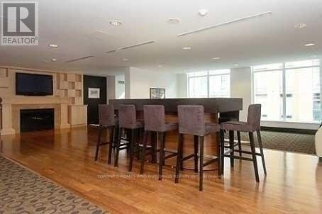 Photo 8 of 1007 8 Scollard Street, Toronto ON