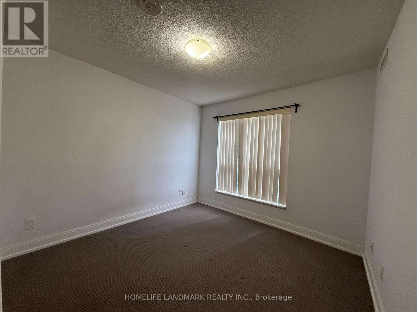 Photo 9 of 2419 135 Village Green Square, Toronto ON