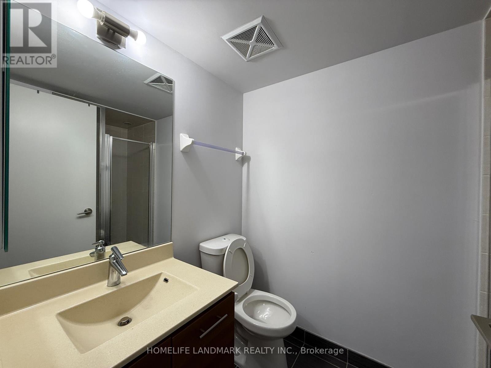 Photo 14 of 2419 135 Village Green Square, Toronto ON
